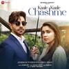 Kaale Kaale Chashme - Stebin Ben